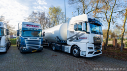 20241130-Vos-Botrans-00218